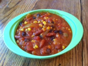 chili 2