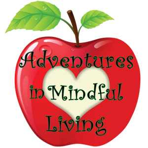 Adventures in Mindful Living - AIML Amber Neal A Mindful Mommy
