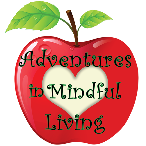 Adventures In Mindful Living