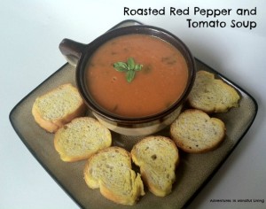 roasted red pepper1