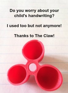 the claw1