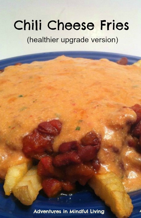 chili cheese calories chili cheese fries adventures in mindful living chili cheese calories chili cheese fries adventures in mindful living