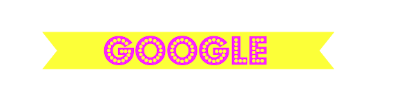 google1
