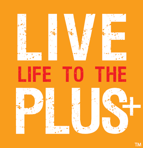 live_life_to_the_plus